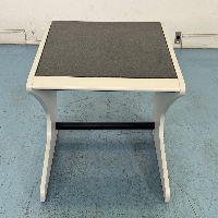 3' Granite Top Microscope Table image 2